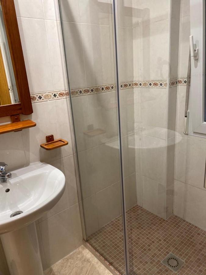 Apartamento Familiar En Altea Apartment Exterior photo